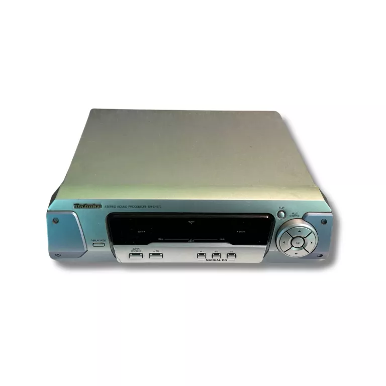WIEŻA TECHNICS SA-EH 750