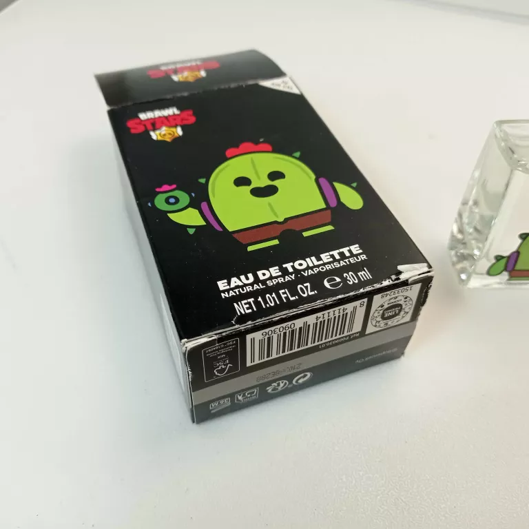 woda-toaletowa-damski-brawl-stars-marka-line-friends