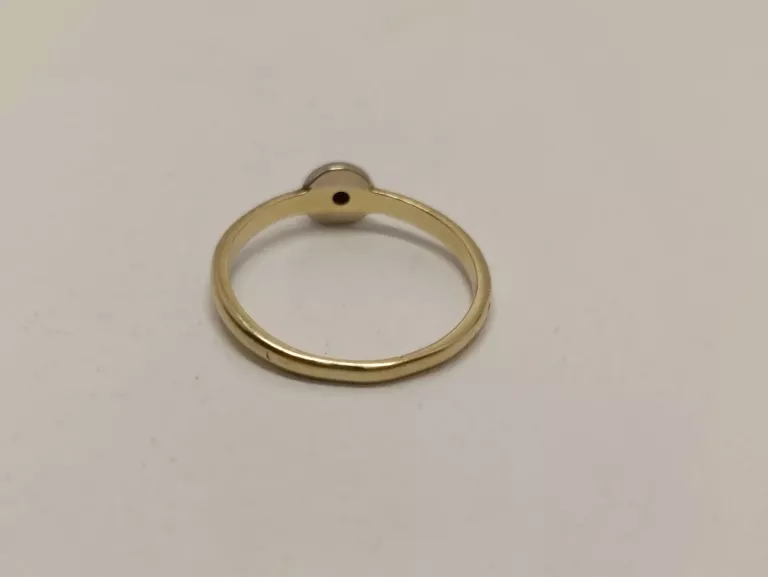 zloty-pierscionek-p585-w-203-stan-11323-2