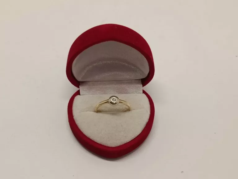 zloty-pierscionek-p585-w-203-boh-warszawy-69-bartoszyce