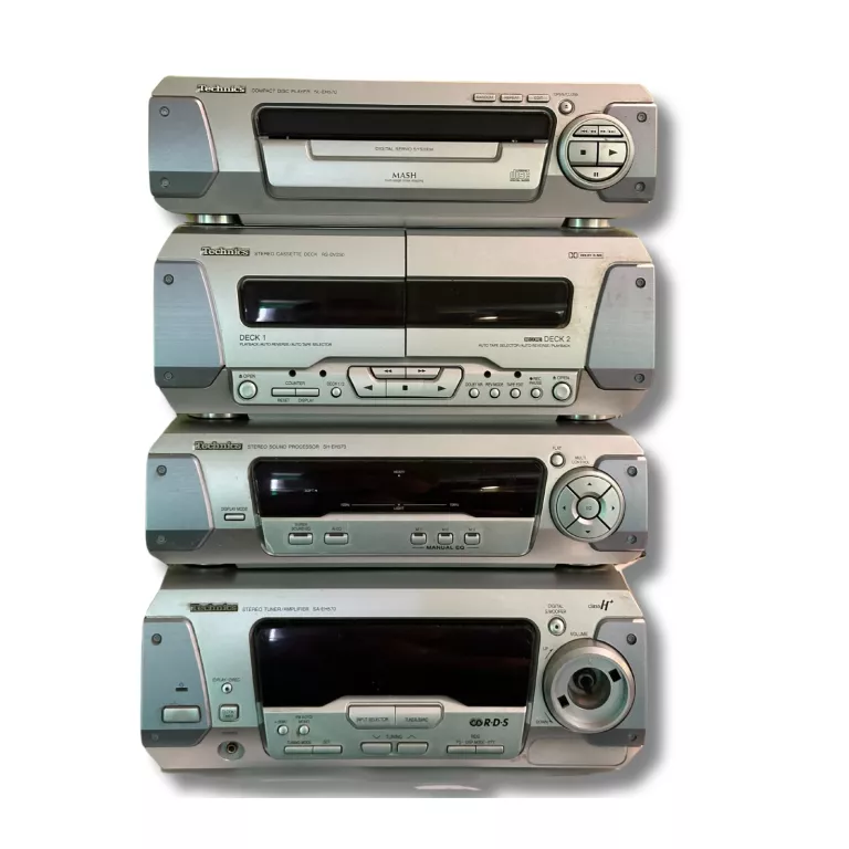 wieza-technics-sa-eh-750-rynek-16-katy-wroclawskie