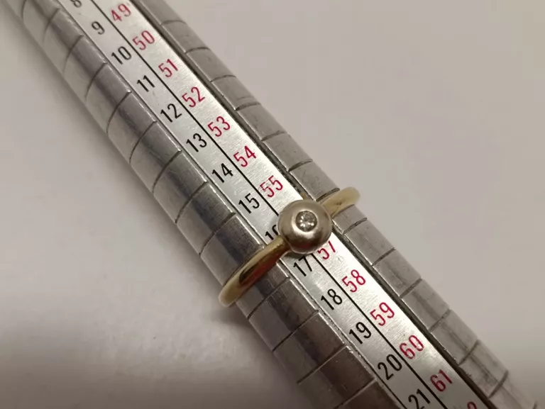 zloty-pierscionek-p585-w-203-rozmiarsrednica-wew-mm-372-16