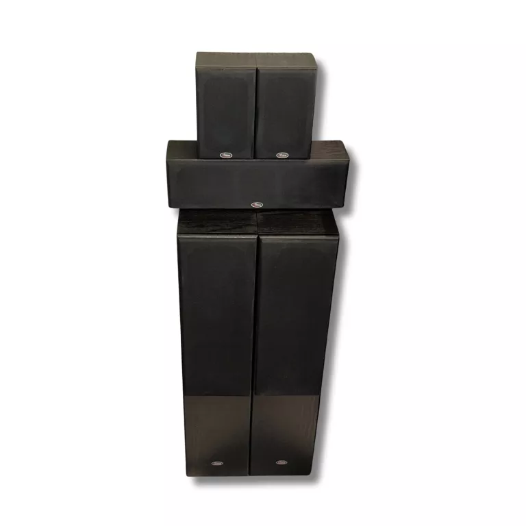 KOLUMNY PRISM VIENNA GRAND