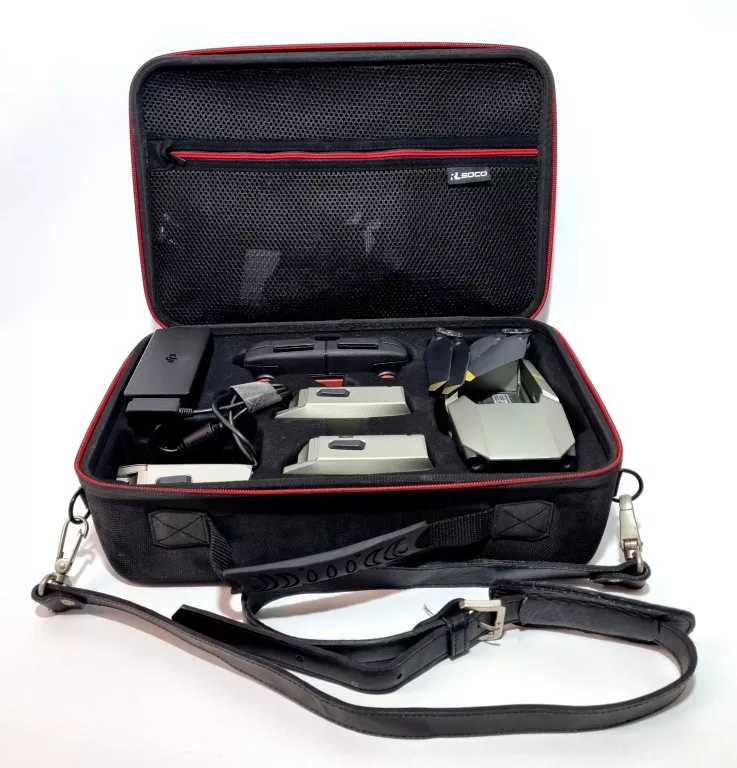 uszkodzony-dron-dji-mavic-pro-platinum-combo-stan-uszkodzony