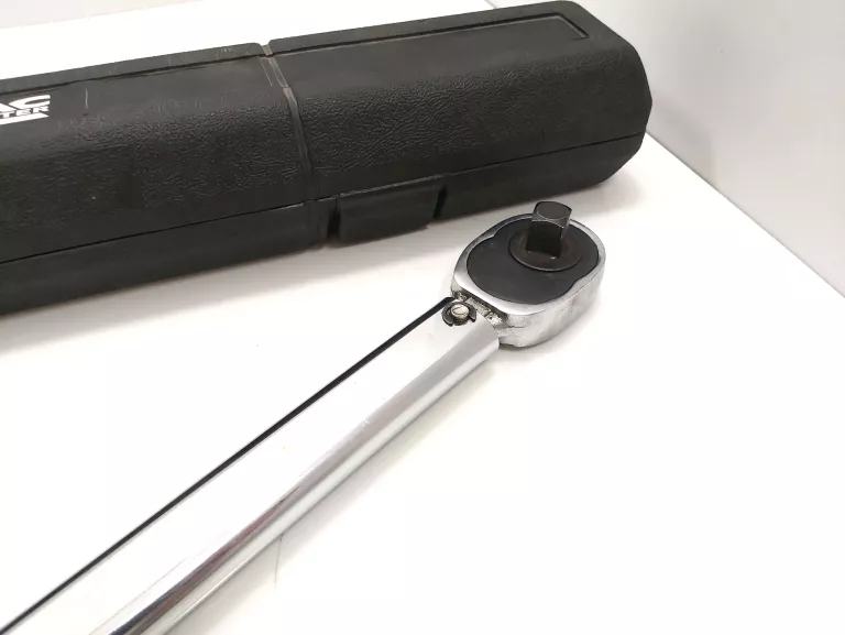 macallister-klucz-dynamometryczny-rodzaj-klucza-dynamometryczny