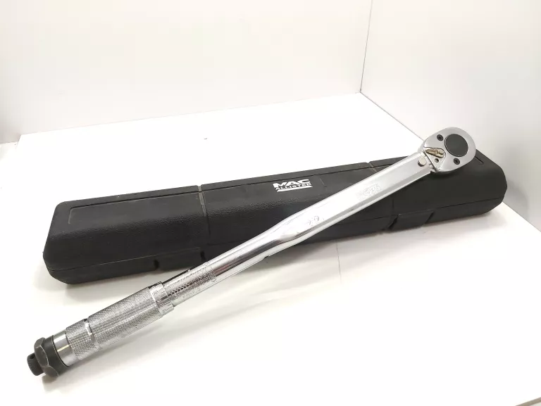 macallister-klucz-dynamometryczny-stefana-grota-roweckiego-7h-krakow