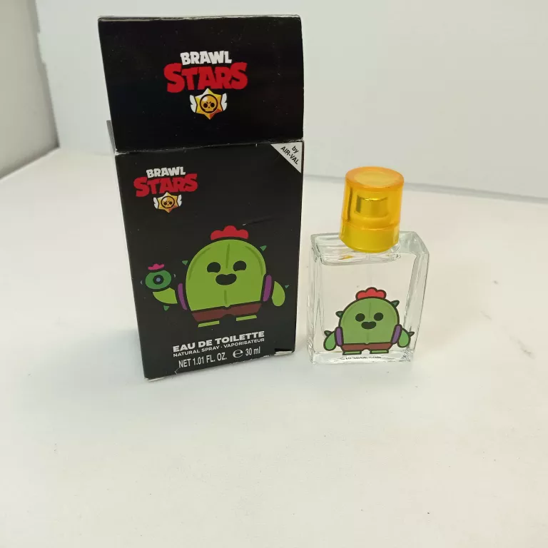 woda-toaletowa-damski-brawl-stars-wyszynskiego-24-tczew