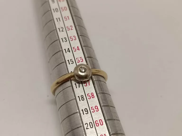 zloty-pierscionek-p585-w-203-material-15835-2