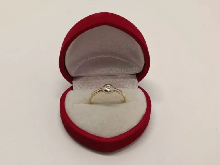 zloty-pierscionek-p585-w-203-ean-gtin-5905289675169