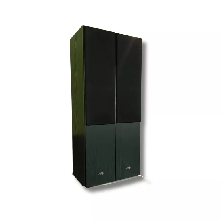KOLUMNY PRISM VIENNA GRAND