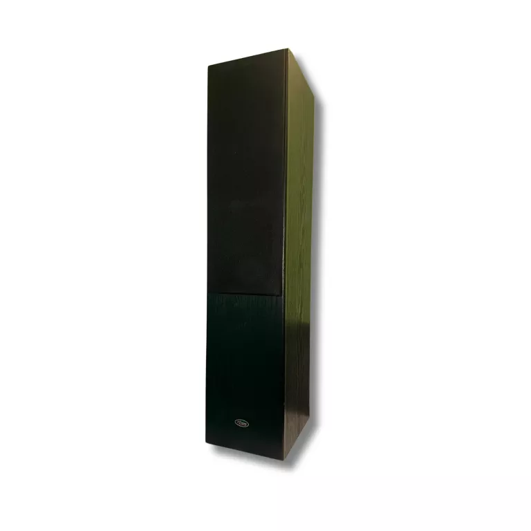 KOLUMNY PRISM VIENNA GRAND