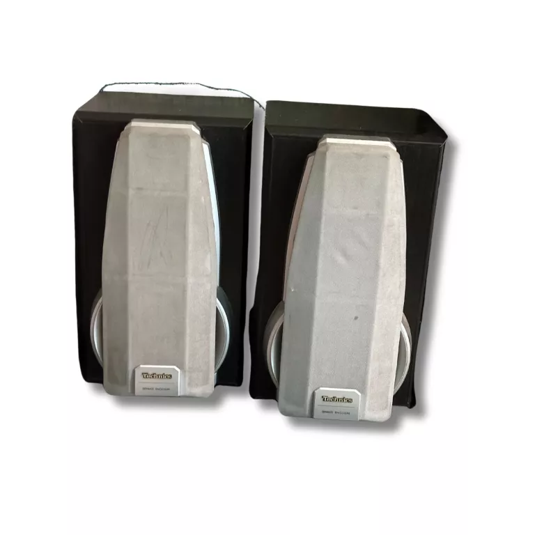 wieza-technics-sa-eh-750-stan-uzywany