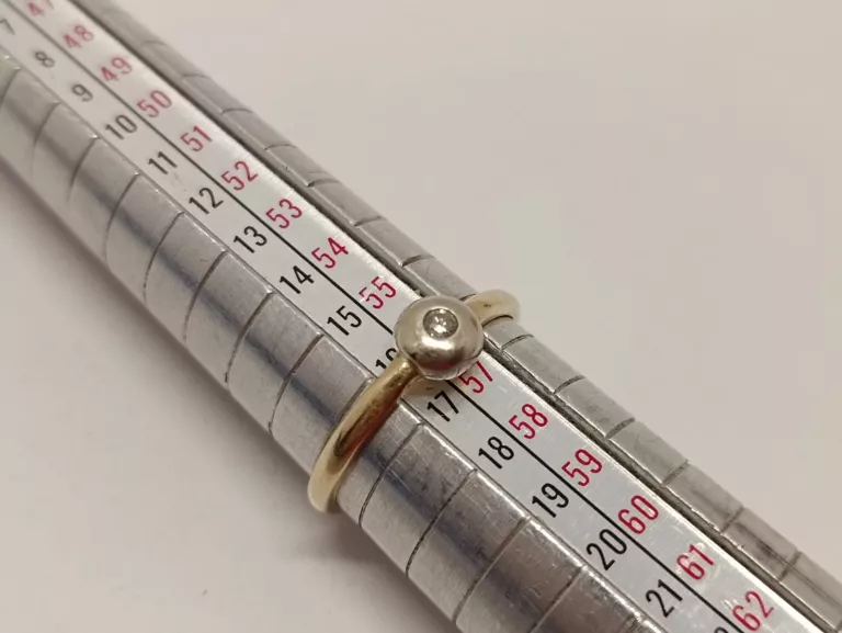 zloty-pierscionek-p585-w-203-kamien-17088-128