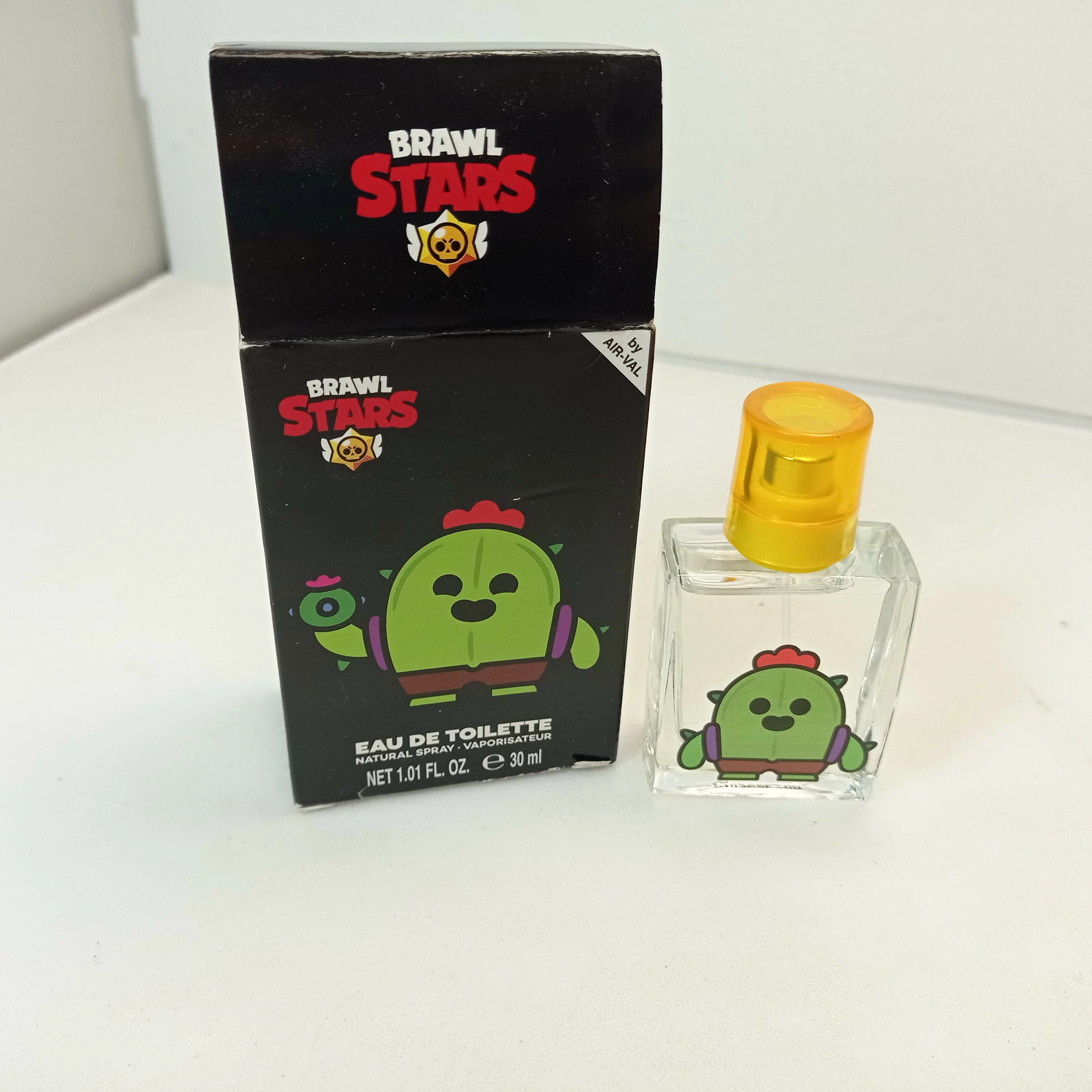 woda-toaletowa-damski-brawl-stars-stan-uzywany