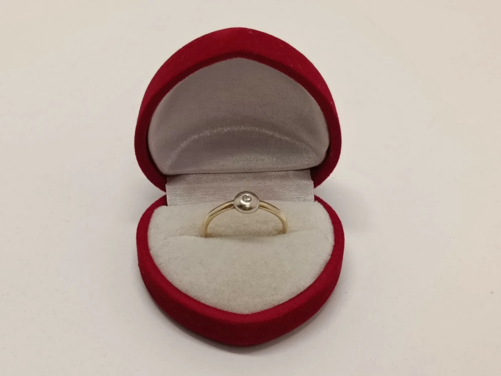 zloty-pierscionek-p585-w-203-ean-gtin-5905289675169