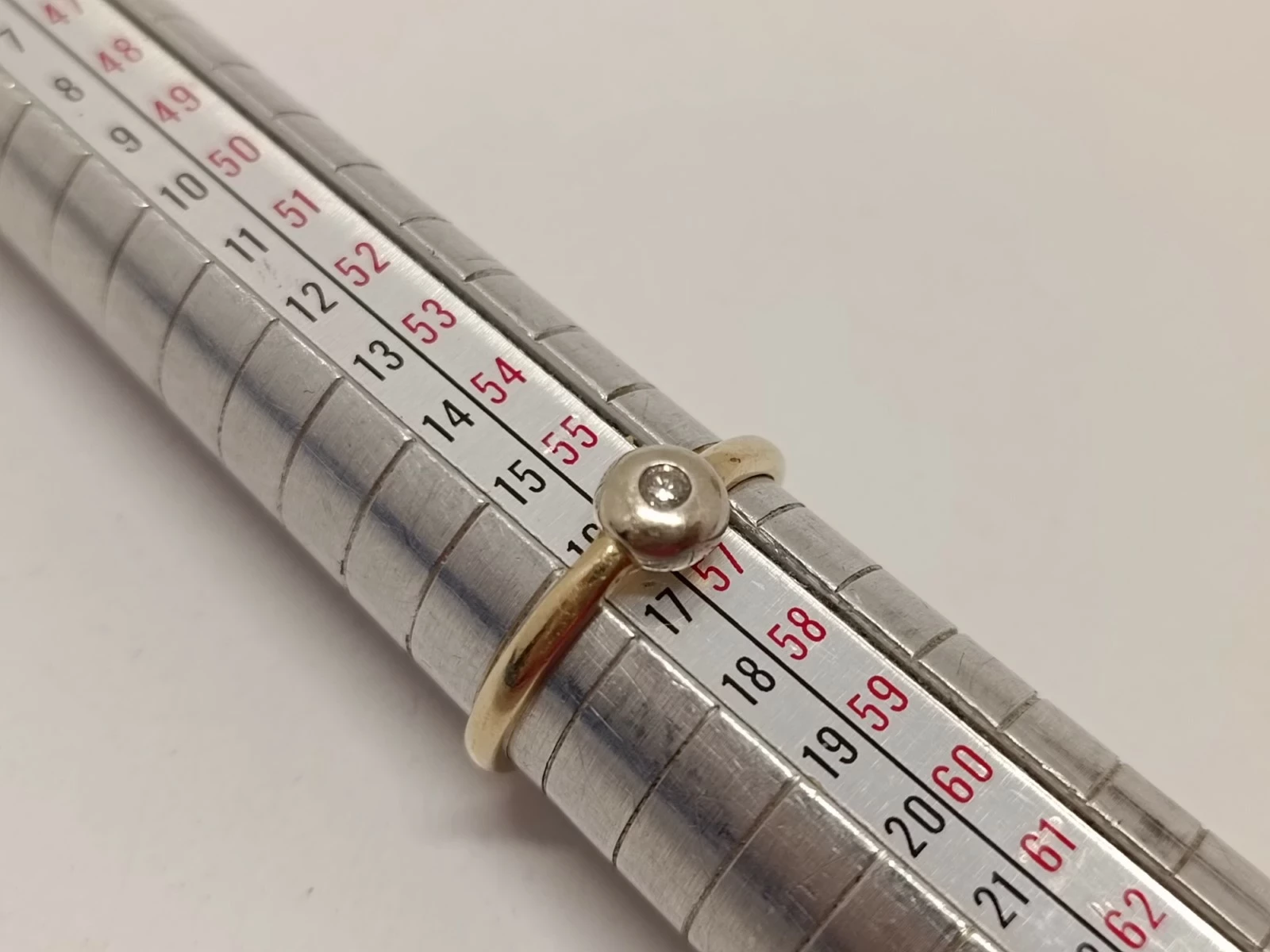 zloty-pierscionek-p585-w-203-kamien-17088-128