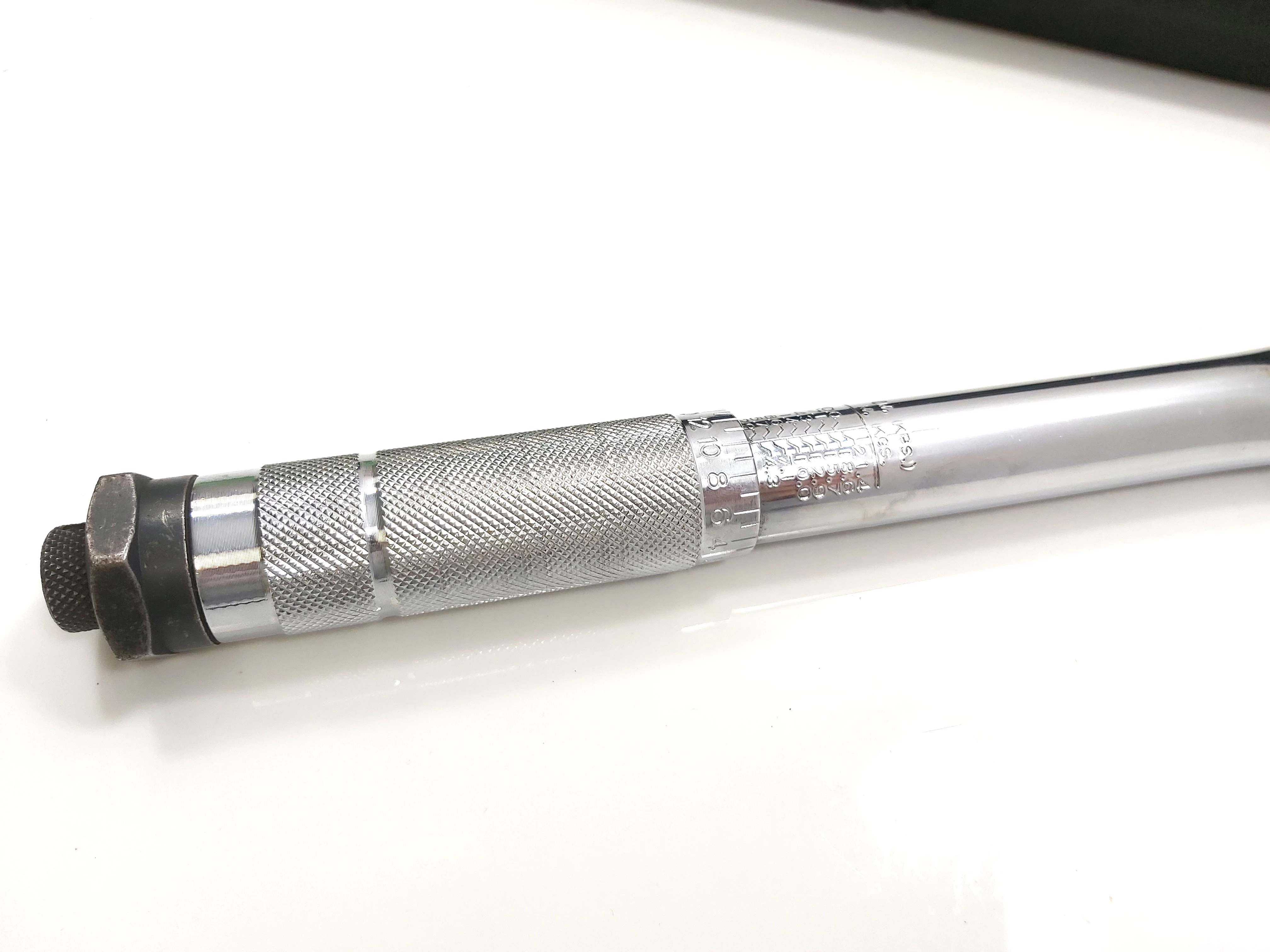 macallister-klucz-dynamometryczny-marka-macallister