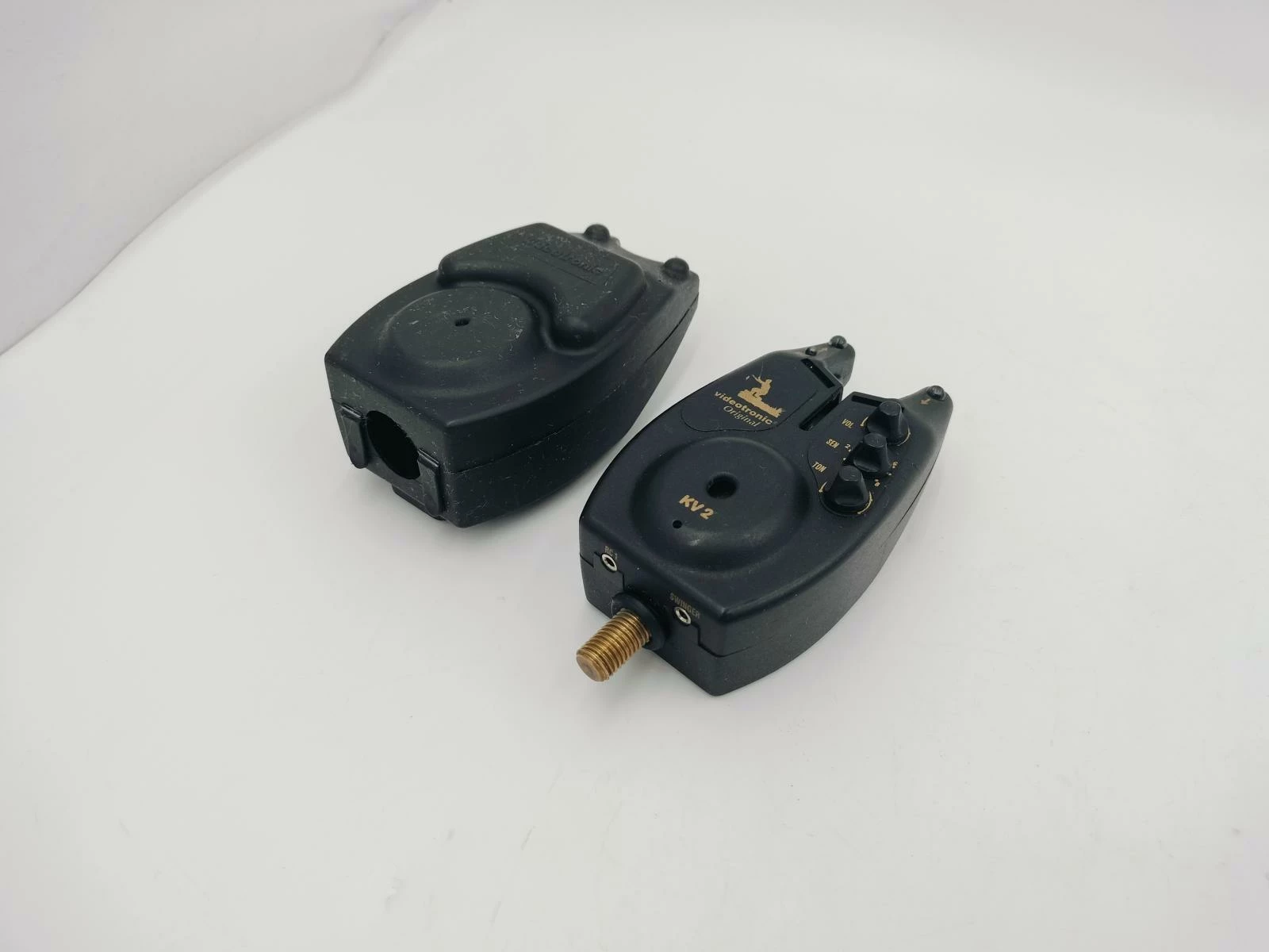 sygnalizator-videotronic-kv2-stan-uzywany