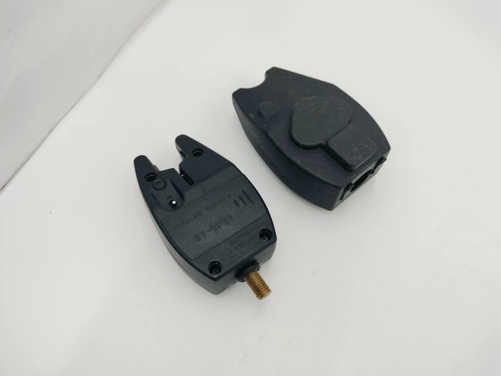 sygnalizator-videotronic-kv2-rodzaj-elektroniczny