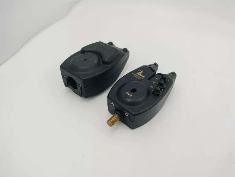 SYGNALIZATOR VIDEOTRONIC KV2