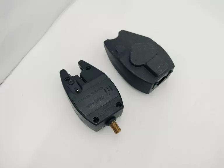 SYGNALIZATOR VIDEOTRONIC KV2