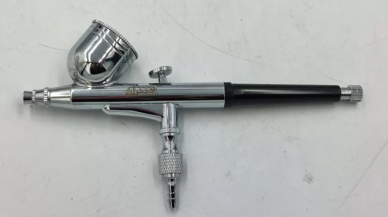 AREOGRAF MEEC TOOLS 082-004