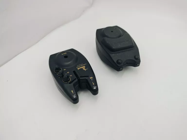 SYGNALIZATOR VIDEOTRONIC KV2