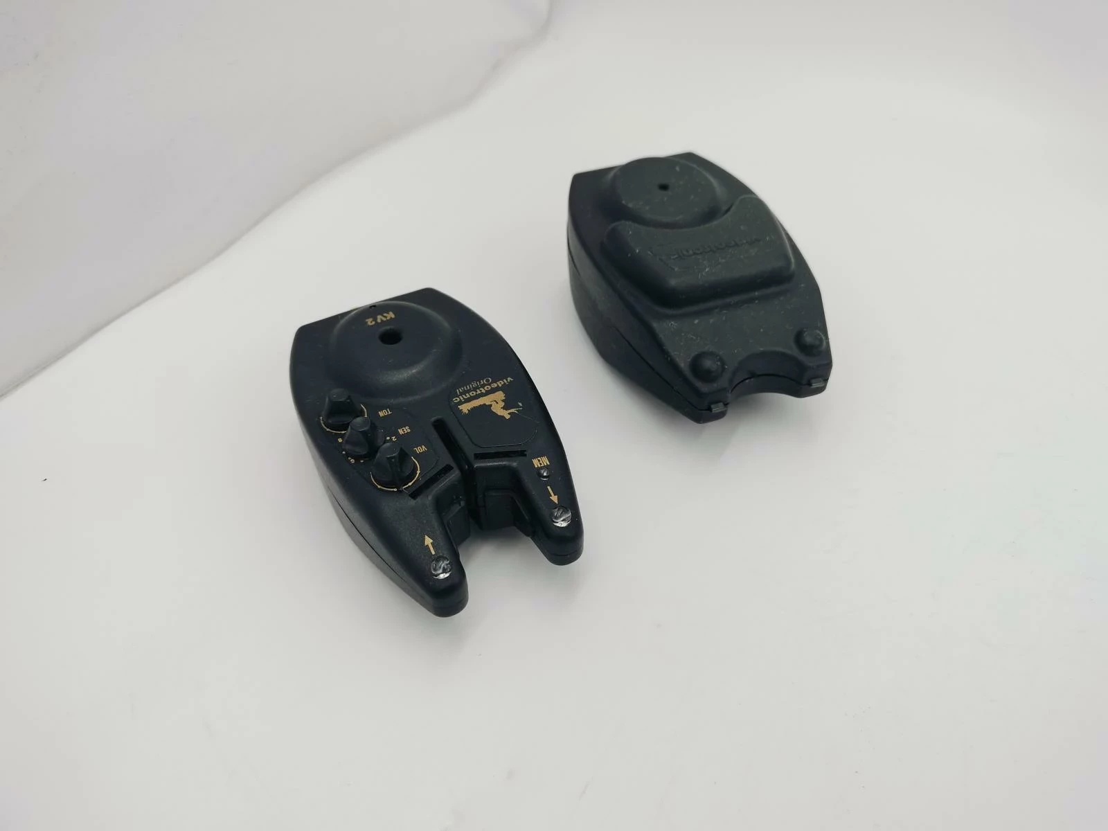 sygnalizator-videotronic-kv2-kozminska-5-krotoszyn