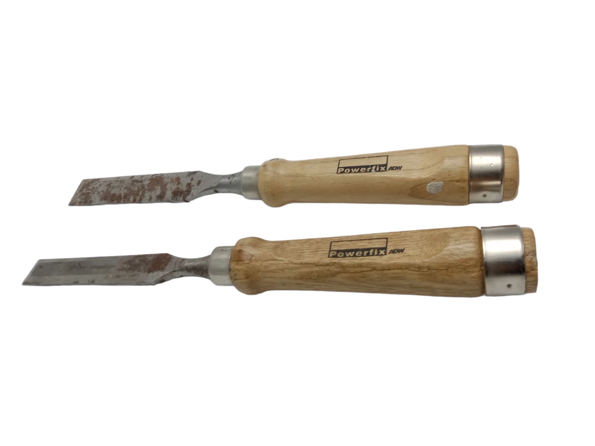 2-dluta-powerfix-adw-stan-uzywany