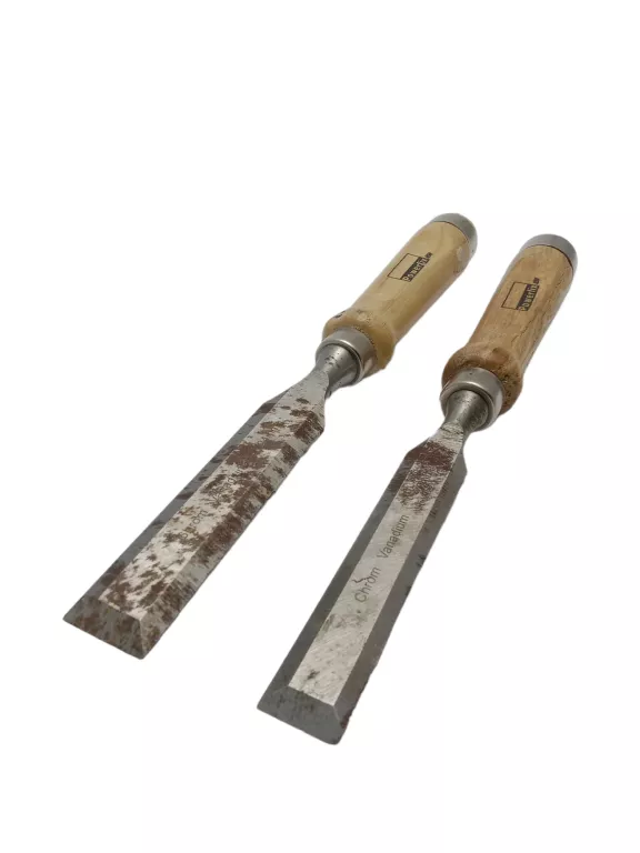 2 DŁUTA POWERFIX ADW
