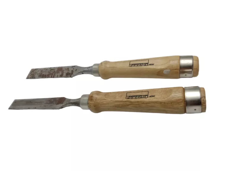 2 DŁUTA POWERFIX ADW