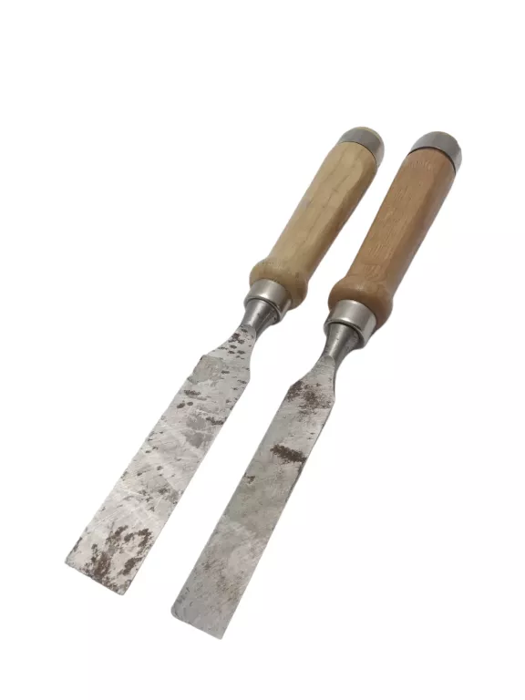 2-dluta-powerfix-adw-pl-wolnosci-27-olecko-kdt