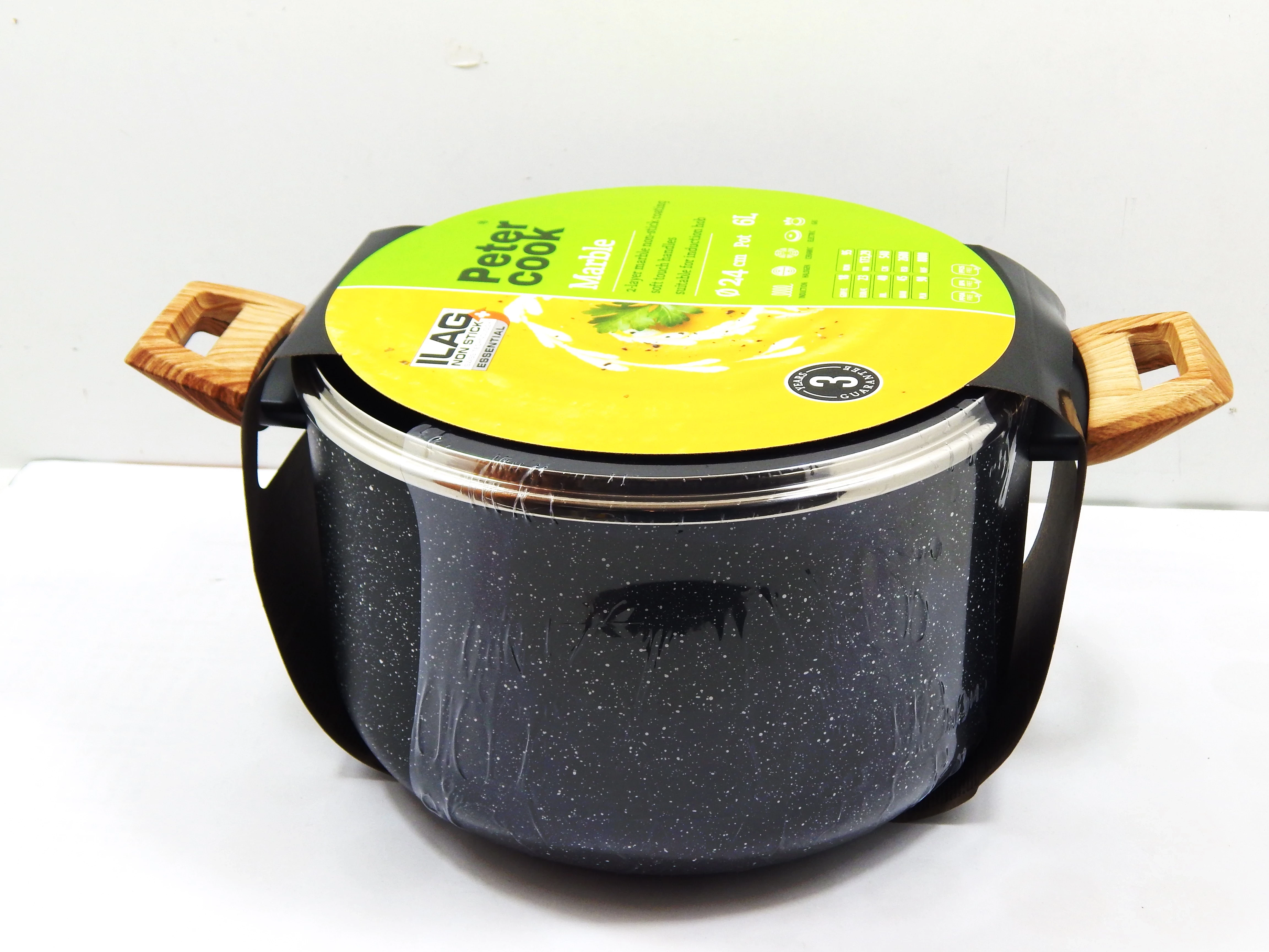 garnek-peter-cook-marble-24cm-6l-chrusciela-17-warszawa-dz-matuszewicz-spj