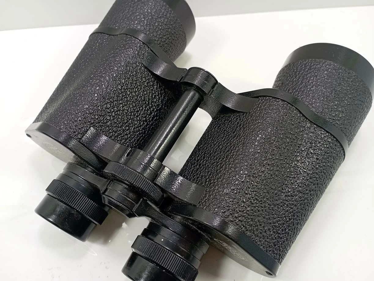 lornetka-carl-zeiss-jena-binoctem-7x50-futeral-model-military-7x50-compass