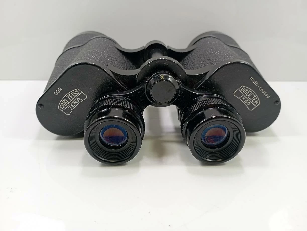 lornetka-carl-zeiss-jena-binoctem-7x50-futeral-product-id-759fe2e4-6212-49e7-bd75-11761e76bd34