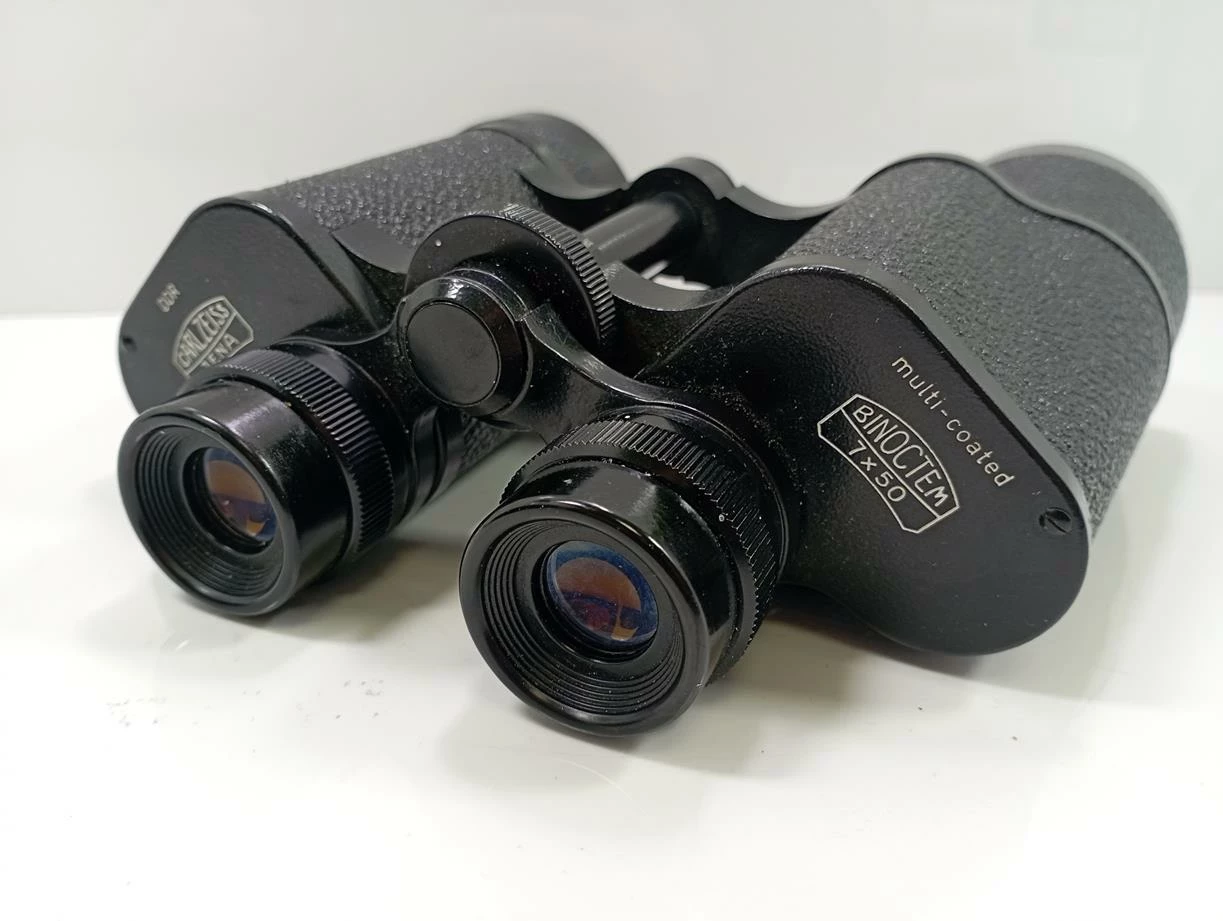 lornetka-carl-zeiss-jena-binoctem-7x50-futeral-kod-producenta-4260274240571