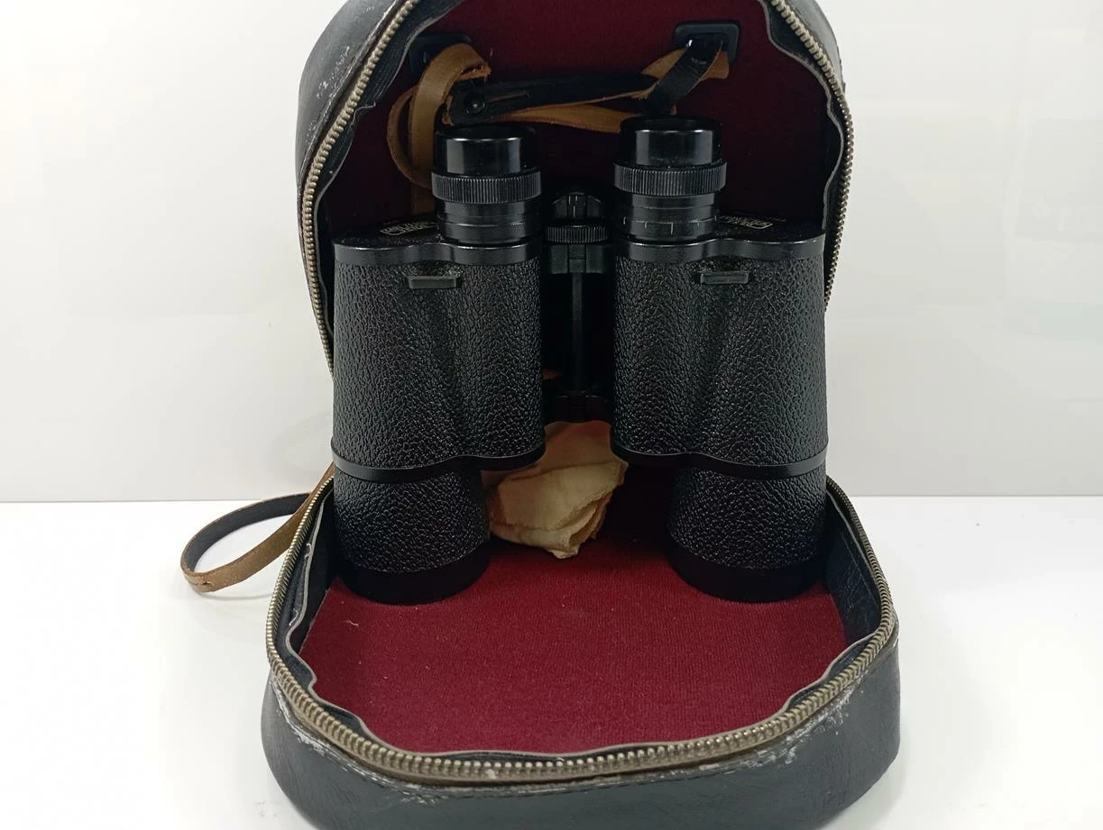 lornetka-carl-zeiss-jena-binoctem-7x50-futeral-polwiejska-13-poznan-ska-x