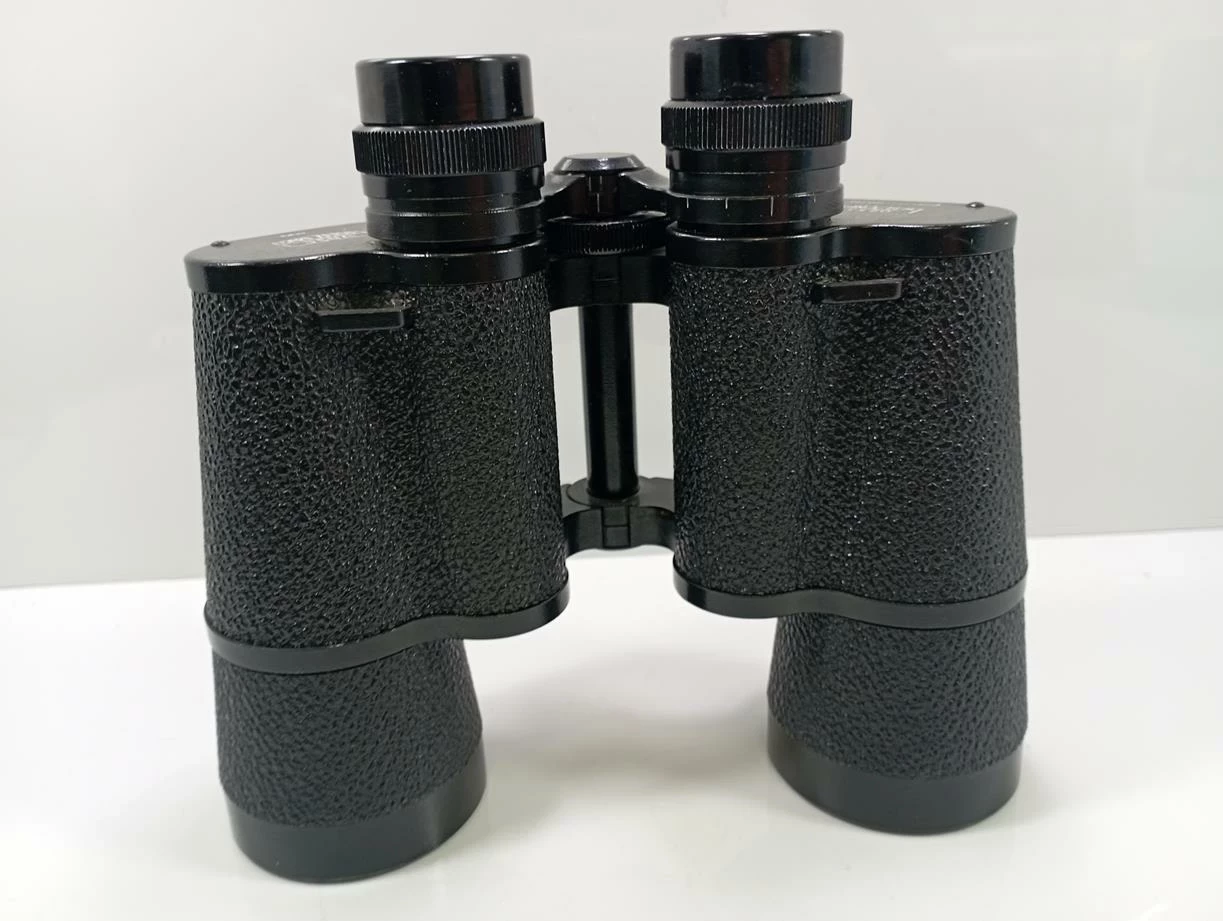 lornetka-carl-zeiss-jena-binoctem-7x50-futeral-marka-carl-zeiss-jena