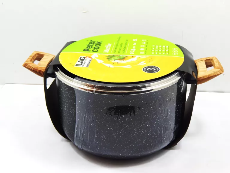 garnek-peter-cook-marble-24cm-6l-chrusciela-17-warszawa-dz-matuszewicz-spj