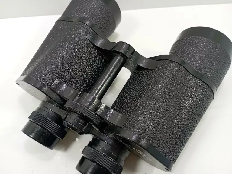 lornetka-carl-zeiss-jena-binoctem-7x50-futeral-model-military-7x50-compass