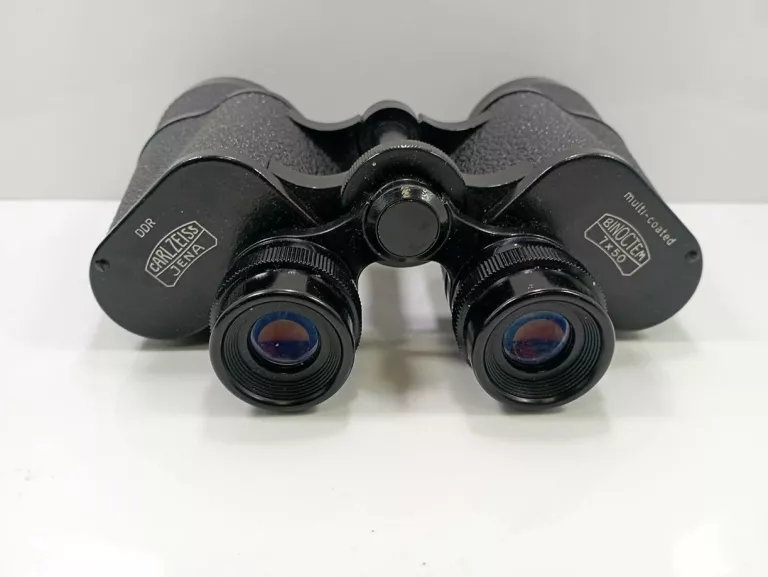 lornetka-carl-zeiss-jena-binoctem-7x50-futeral-product-id-759fe2e4-6212-49e7-bd75-11761e76bd34