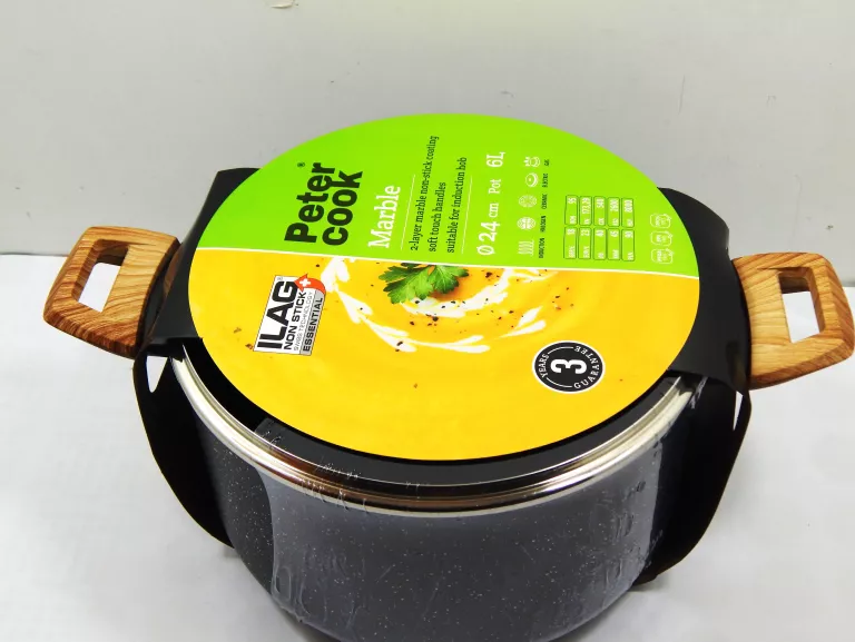 garnek-peter-cook-marble-24cm-6l-pojemnosc-35