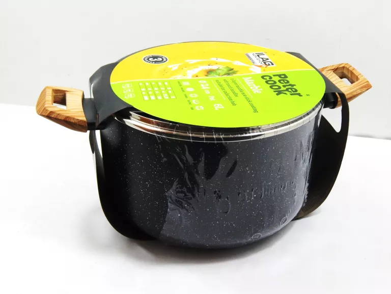 garnek-peter-cook-marble-24cm-6l-rodzaj-garnek-tradycyjny