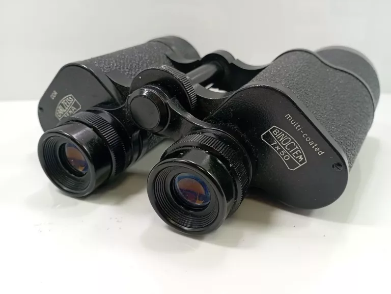 lornetka-carl-zeiss-jena-binoctem-7x50-futeral-kod-producenta-4260274240571