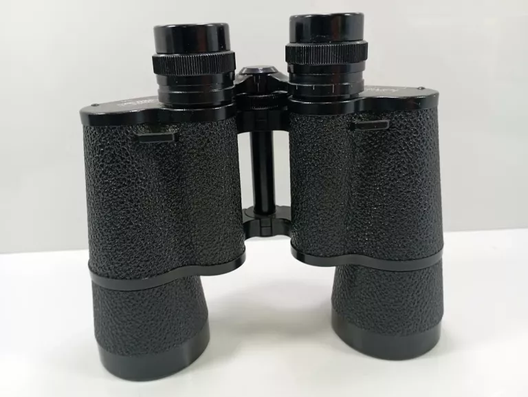 lornetka-carl-zeiss-jena-binoctem-7x50-futeral-marka-carl-zeiss-jena
