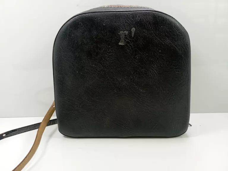 lornetka-carl-zeiss-jena-binoctem-7x50-futeral-stan-uzywany