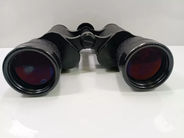 lornetka-carl-zeiss-jena-binoctem-7x50-futeral-ean-gtin-4260274241479