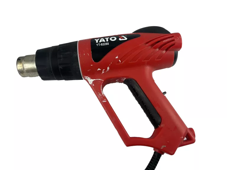 OPALARKA YATO YT-82288 @@