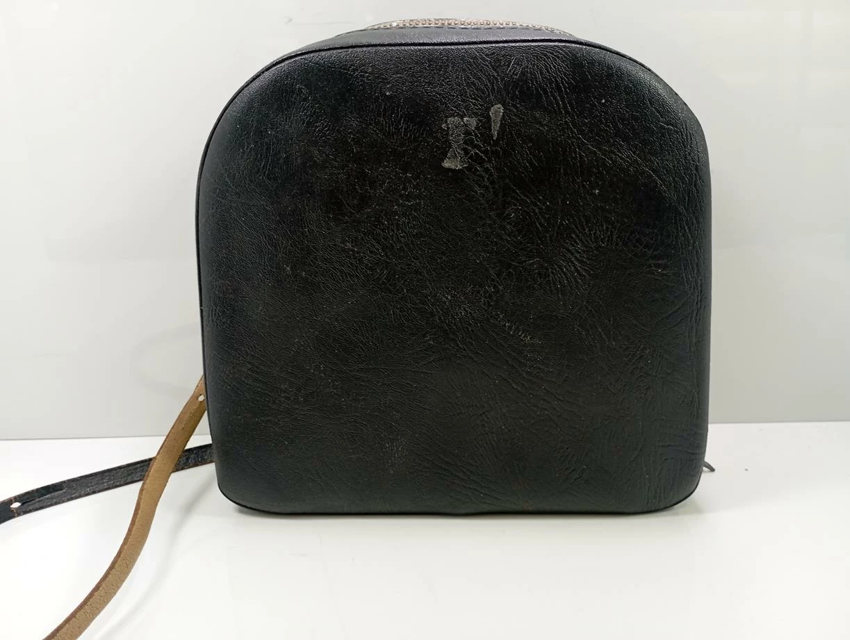 lornetka-carl-zeiss-jena-binoctem-7x50-futeral-stan-uzywany