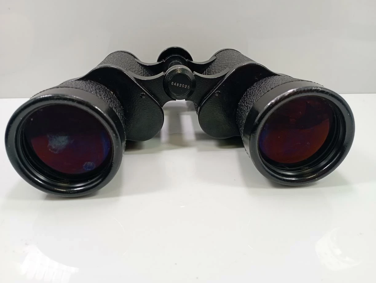 lornetka-carl-zeiss-jena-binoctem-7x50-futeral-ean-gtin-4260274241479